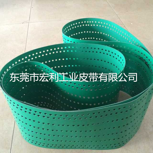 海德堡飞达输纸皮带2