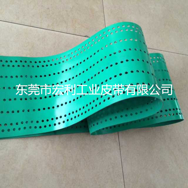海德堡飞达输纸皮带