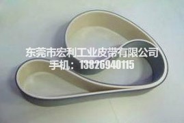 点镀硅胶带