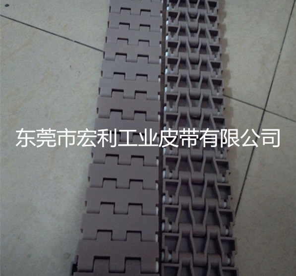 5935网链K50
