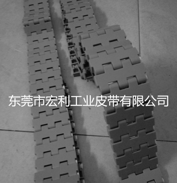 5935平板型网链 K5O/K75/K100/K130