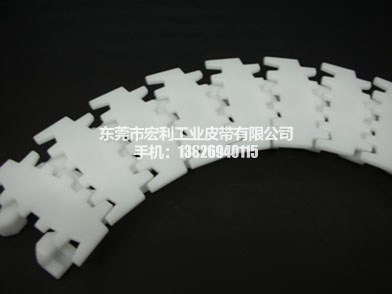 龙骨链