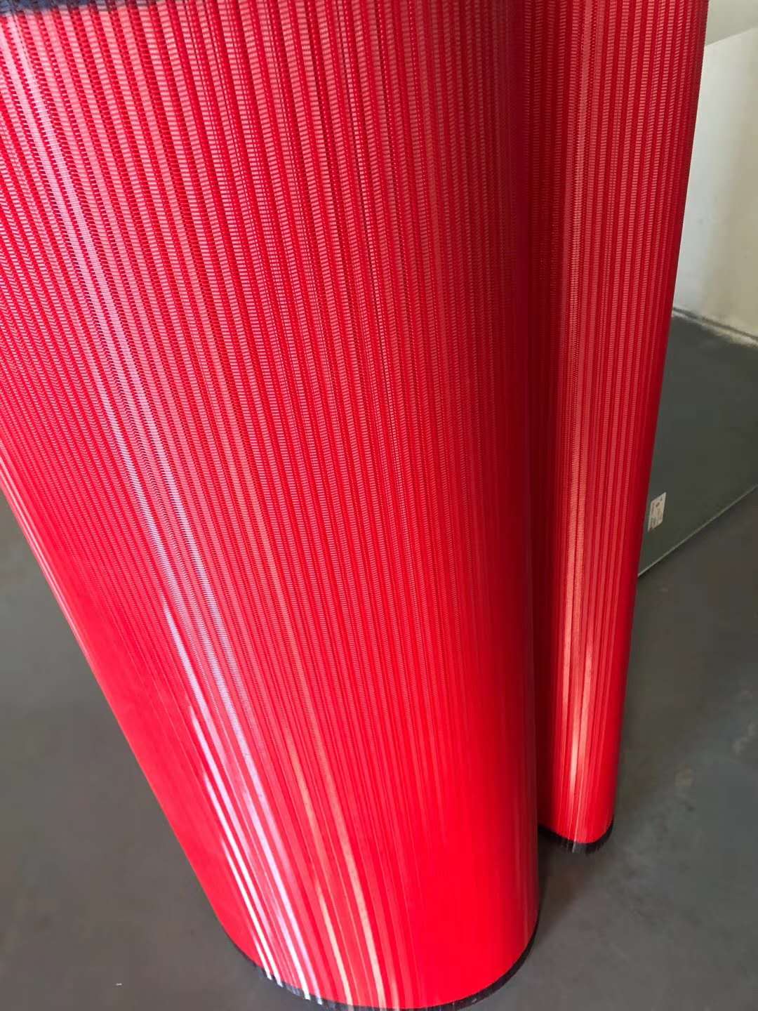 熔喷布网带 (13)