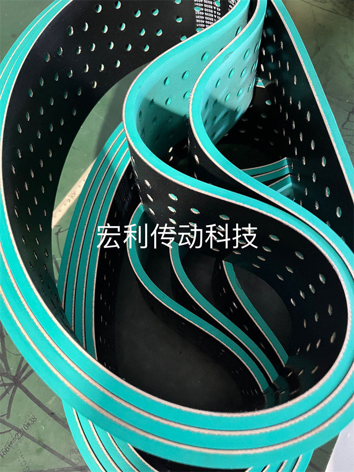 平皮带 (30）
