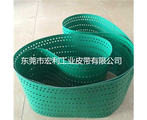 海德堡飞达输纸皮带2