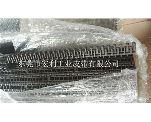 突肋型网链RR1500